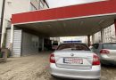 Identifikohet gruaja që u gjet pa shenja jete në Prishtinë – Mjekët konstatuan shenja dhune, dyshohet për vdekje të dyshimtë