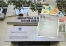 Mehmetaj: Zyrtarja e kabintetit të ministrit Çeku përfiton bursë 14 mijë euro
