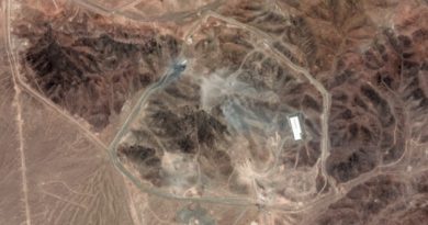 Raporti i inteligjencës thotë se sulmet amerikane dështuan në shkatërrimin e centraleve bërthamore të Iranit
