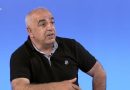 Ibishi: Shteti dështoi të mbrojë vlerat dhe njerëzit që sollën lirinë