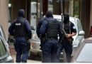 Policia aksion në tri rajone, kundër drogës dhe krimeve kibernetike
