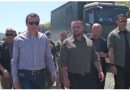 Kurti: Kosova ka qeveri, por nuk ka Kuvend