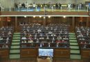 Dështon për të 26’ën herë konstituimi i Kuvendit, seanca e ardhshme nesër