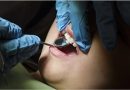 Prindërit në Suedi dënohen me burg për mungesë kujdesi dentar ndaj fëmijëve