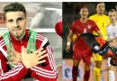 Ish-futbollisti i kombëtares kuqezi: Shqipëria fiton ndaj Serbisë me rezultat prej 2-1