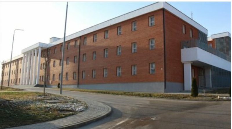 Kosova vërshohet me oferta të majme dhe kërkesa për qeli burgjesh me qira nga shtete evropiane