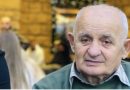 Tragjedi në Pejë: Humb jetën ish-referenti i Gjykatës, dyshohet se u godit nga rryma elektrike