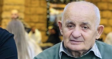 Tragjedi në Pejë: Humb jetën ish-referenti i Gjykatës, dyshohet se u godit nga rryma elektrike