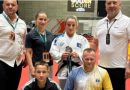 Toni Kuka pas medaljes së Distrias: Është medalja e nëntë botërore për xhudon kosovare!