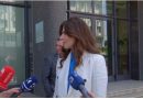 Çitaku: VV po e mban Kuvendin peng – PDK nuk voton në diktat