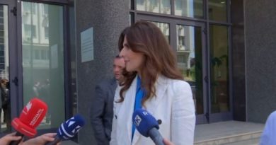 Çitaku: VV po e mban Kuvendin peng – PDK nuk voton në diktat