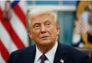 Trump: Parandalova një konflikt mes Kosovës dhe Serbisë