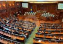Sot përpjekja e 34-të për të zgjedhur kryetarin e Kuvendit të Kosovës