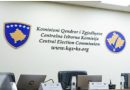 KQZ: Kandidati për kryetar komune duhet të jetë banor i asaj komune, së paku 3 vjet
