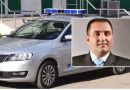 Pas arrestimit të dy eprorëve policorë në Pejë, merret në pyetje edhe Sali Devolli – Nga kundërvajtje, rasti i rikthehet si hetim penal