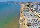 Po kalonte pushimet në Durrës, mbytet në det turistja boshnjake