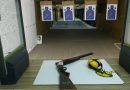 Me armë në brez, leje të skaduar, në rrugë drejt Gjakovës – ndalet nga Policia para se të shkonte në poligon