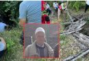 Gjendet i gjallë 85-vjeçari që u raportua i zhdukur në Gorozhup – Ekipet e shpëtimit e lokalizojnë pas tri ditësh kërkimi
