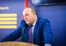 Auditori gjen se Komuna e Shpejtim Bulliqit u dha tenderë milionësh kompanive pa i plotësuar kriteret