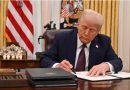 Mediat amerikane: Trump miraton planin e sul*mit ndaj Iranit, por nuk ka marrë ende vendimin përfundimtar