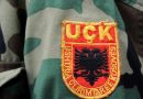 Reagim i OVL-UÇK-së: Preket gjaku i dëshmorëve kur sulmohet flamuri i UÇK-së