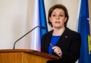 Këshilli ia rrëzon MPJD-së konkursin ku pranoi 21 diplomatë të rinj, ministria e Gërvallës kundërligjshëm ndryshoi kriteret