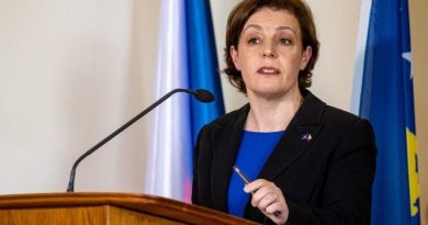 Këshilli ia rrëzon MPJD-së konkursin ku pranoi 21 diplomatë të rinj, ministria e Gërvallës kundërligjshëm ndryshoi kriteret