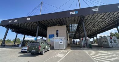 Serbia pretendon se Kosova ka ndaluar edhe një zyrtar të MPB-së serbe