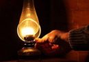 Reduktime të energjisë elektrike sot