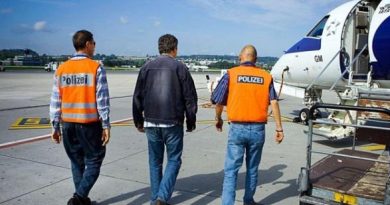 Arrestohet kosovari që u paraqit si polak – gjykata në Zvicër e cilëson të drejtë paraburgimin për dëbim