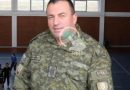Lajm i hidhur: Vdes ushtari i UÇK-së dhe pjesëtari i FSK-së, Sabit Mazreku
