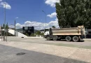 Nënkryetari i Kuvendit të Mitrovicës së Veriut: Urat duhen ndërtuar, por ka prioritete më urgjente