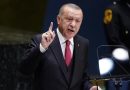 Erdogan paralajmëron Izraelin: Po rrezikon ekzistencën…