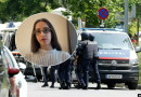 “Nxënës problematik”, studentja shqiptare në Graz jep detaje për të dyshuarin e vrasjeve