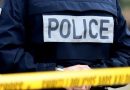 Zhduket një burrë në Pejë, Policia nis hetimet