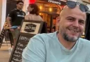 E dhimbshme: Humb jetën në aksident mërgimtari nga Vushtrria