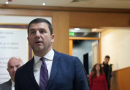 Memli Krasniqi: Matematik e thjeshtë, vetëm 19 vota të LDK-së, unë i bëj të tjerat