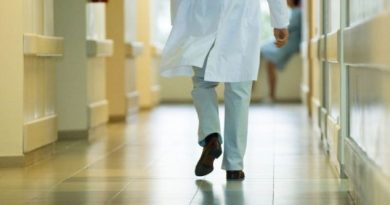 Vetëm 44 anesteziologë në gjithë QKUK-në, ndonëse nevojiten 105, po ikin në sektorin privat