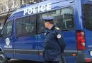 “Dashuria ndërkombëtare” përfundon me dhunë – Kosovarja kërkon mbrojtje nga burri amerikan
