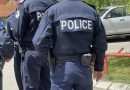 “Të ndihmojmë gratë e luftës” – Premtimi mashtrues që u kushtoi 45 mijë euro – Tre burra në pranga të policisë