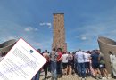 Gjykata vendos përfundimisht – s’ka festë të Vidovdanit me flamuj e simbole serbe në Kosovë