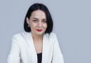 Policia dështon ta sjellë me detyrim Fitore Pacollin, Gjykata shqyrton urdhërarrestin ose paraburgimin e deputetes
