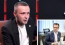 Egzon Pacolli: Çeku është Hajn, jo Hajr, vëllaun e vet e shpërbleu 257 mijë euro, motrën e Abrashit me 255 mijë, burrin e Fitores me 52 mijë