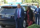Ambasadori britanik: Politikanët e Kosovës të arrijnë marrëveshje para skadencës së nesërme, përndryshe vendi hyn në pasiguri