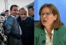 Albin Kurti ndihet mirë dhe është rritur politikisht vetëm duke shkelur ligjin
