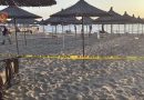 Operacioni “Plazhi i lirë”: Nga Durrësi në Sarandë, sekuestrohen mbi 1200 çadra e shezlongë nga plazhet publike
