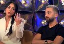 Egli e quan “fshatar” Gjestin?