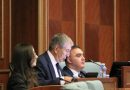 Tri ditë deri te përfundimi i afatit kushtetues, sot bëhet përpjekja e 51-të për konstituimin e Kuvendit