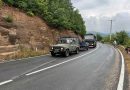 Maqedonci pas angazhimit të FSK në operacionin në Ujman: Të nxirret trupi i mërgimtarit, ti lehtësohet dhimbja familjes
