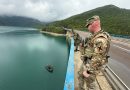 S’është hera e parë, ish-komandantët: FSK disa herë ndër vite ka qenë me aksione humanitare në veri
